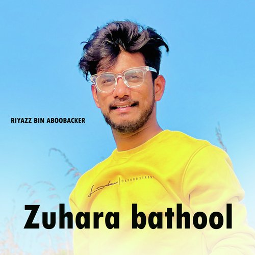 download   ZUHARA BATHOON mp3 Single Tracks song 