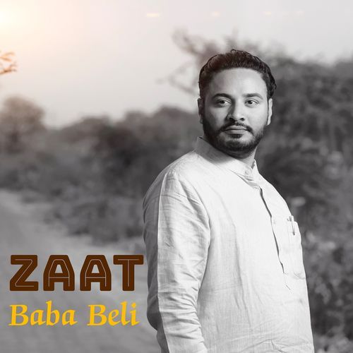 download Baba Beli  Zaat mp3 Single Tracks song 