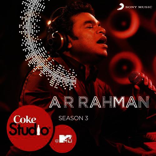 download A.R. Rahman, Farah Siraj, Ani Choying Drolma  Zariya mp3 Single Tracks song 