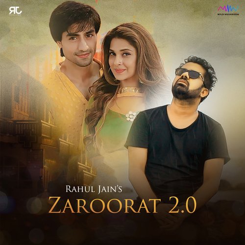 download   Zaroorat 20 mp3 Single Tracks song 