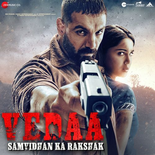 download Laqshay Kapoor, Shreya Ghoshal, Ravi Singhal, Kedrock  Zaroorat Se Zyada mp3 Single Tracks song 