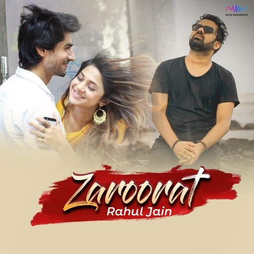 download   Zaroorat mp3 Single Tracks song 