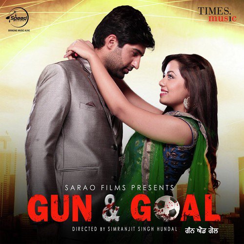 download Meet Brothers, Shipra Goyal  Zig Zag mp3 Single Tracks song 