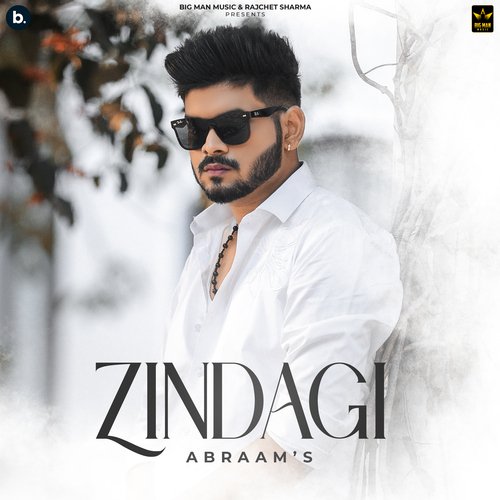 download Abraam  Zindagi mp3 Single Tracks song 