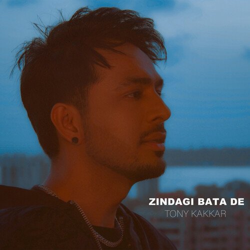 download   Zindagi Bata De mp3 Single Tracks song 