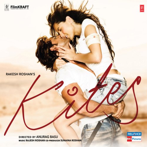 download KK  Zindagi Do Pal Ki mp3 Single Tracks song 