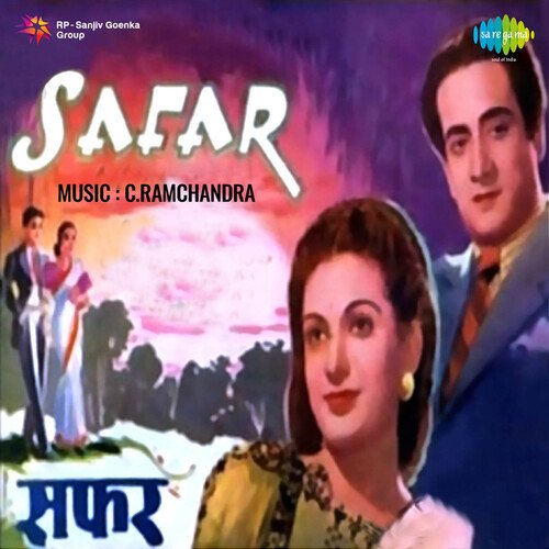 download   Zindagi Ka Safar mp3 Single Tracks song 