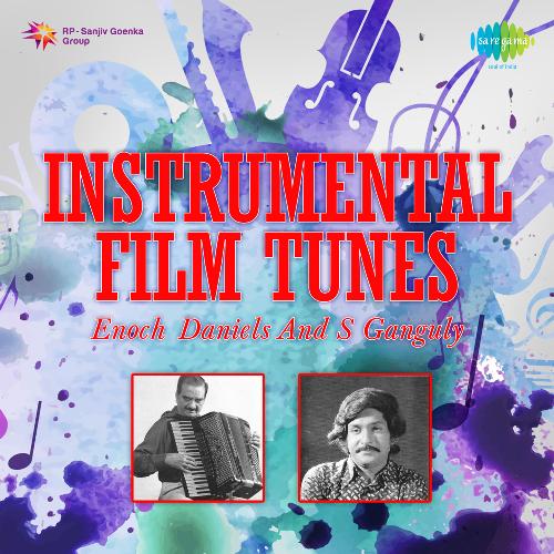 download   Zindagi Kaisee Hai Paheli Instrumental mp3 Single Tracks song 