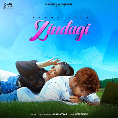 download Sucha Yaar  Zindagi mp3 Single Tracks song 