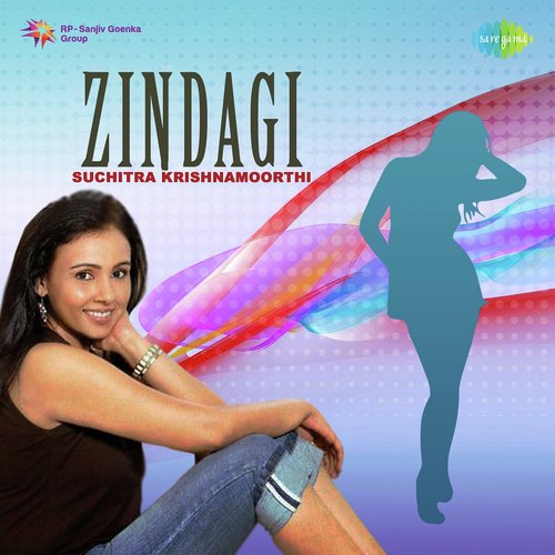 download   Zindagi Zindagi mp3 Single Tracks song 