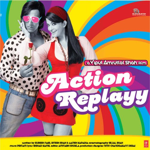 download Daler Mehndi, Richa Sharma  Zor Ka Jhatka mp3 Single Tracks song 