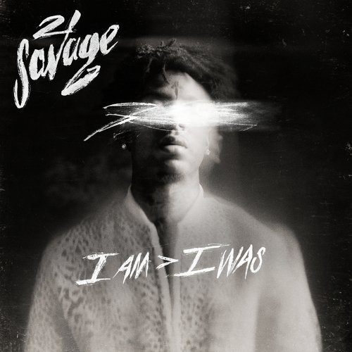 download 21 Savage  A Lot mp3 Single Tracks song 