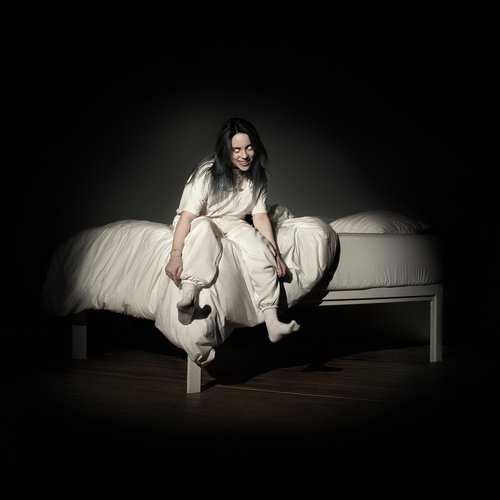 download Billie Eilish  Bad Guy mp3 Single Tracks song 