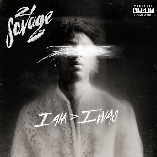 download 21 Savage  Ball Wo You mp3 Single Tracks song 