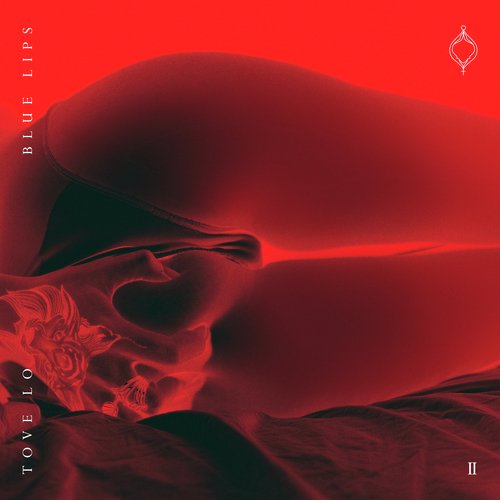 download Tove Lo  Bitches mp3 Single Tracks song 