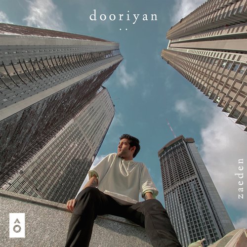 download Zaeden  Dooriyan mp3 Single Tracks song 