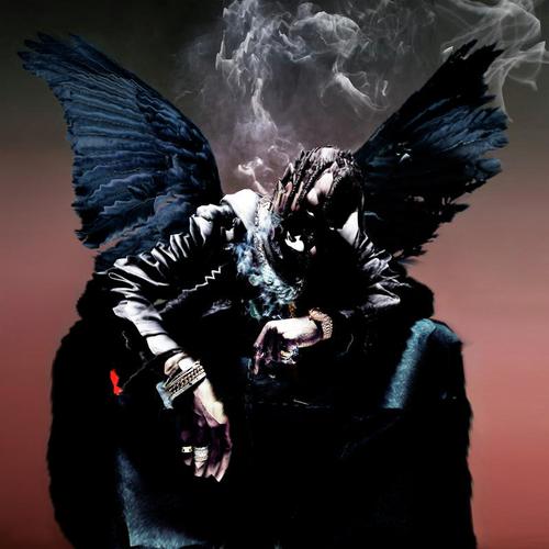 download Travis Scott  Goosebumps mp3 Single Tracks song 