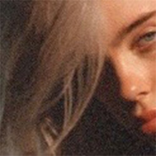 download Billie Eilish  Hotline mp3 Single Tracks song 