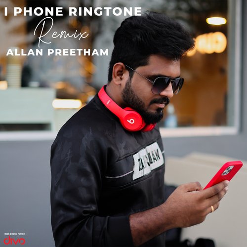 download   IPhone Ringtone Remix mp3 Single Tracks song 