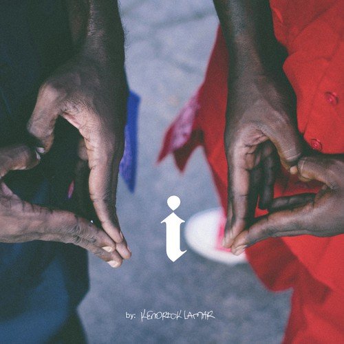 download Kendrick Lamar  I mp3 Single Tracks song 