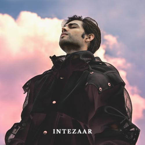 download Zaeden, Somanshu  Intezaar mp3 Single Tracks song 