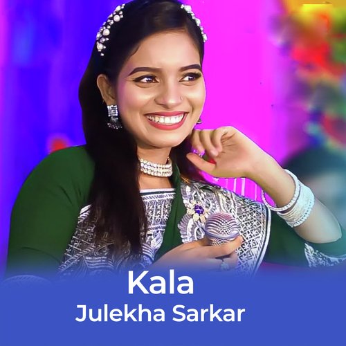 download   Kala mp3 Single Tracks song 