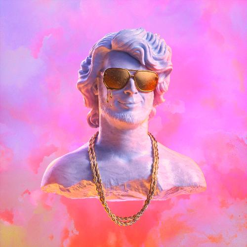 download Yung Gravy  Oops mp3 Single Tracks song 