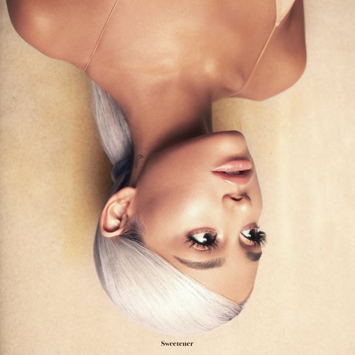 download Ariana Grande  The Light Is Coming mp3 Single Tracks song 