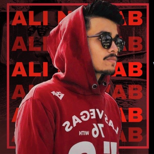 download Ali Nawab  Vair 2 Ali Nawab New Punjabi Song 2021 mp3 Single Tracks song 